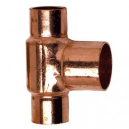 Thermador - Té réduit...