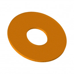 Watts - Joint mécanisme de...