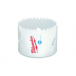 MILWAUKEE Scie cloche...