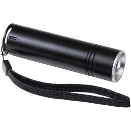 Brennensthuhl - Lampe de...