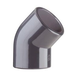 Girpi - Coude à pression...