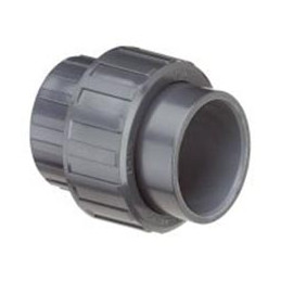 Plasson - Manchon union 3...