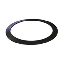 Plasson - Joint plat EPDM...