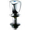 Robinet de bidet M1/2 - D2555.2P