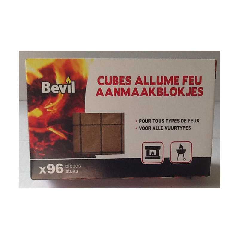 image_produit_assistance_chimique_cubes_allume_feu_96_pieces_1007080