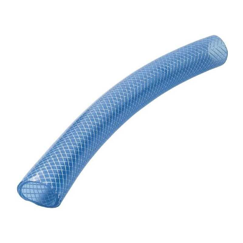 image_produit_apro_ouest_tuyau_cristal_arme_40x50_8969780_1