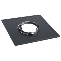 Ten - Plaque propreté...