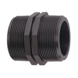 Plasson - Mamelon réduit...