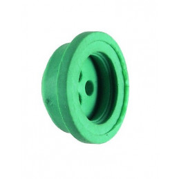 Valentin - Joint réducteur...