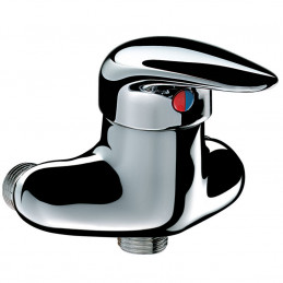 Delabie - Mitigeur de...