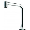 Delabie - Bec tube fixe Ø16mm M1/2" - 204001