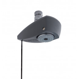 Presto - Robinet douche...