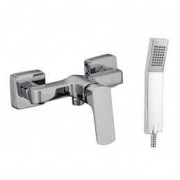 GME - Mitigeur douche...