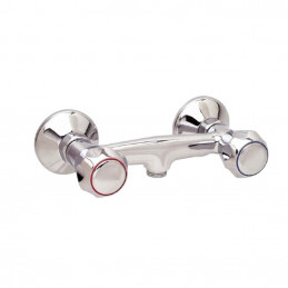 Ottofond - Mélangeur douche...