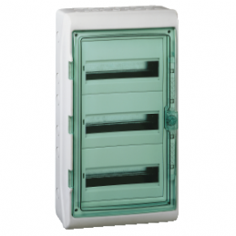 Schneider - Coffret 3...