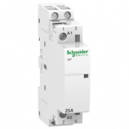 Schneider - Contacteur iCT...