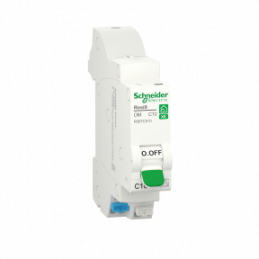 Schneider - Disjoncteur...