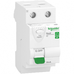 Schneider - Interrupteur...