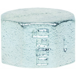 Gebo - Bouchon femelle...