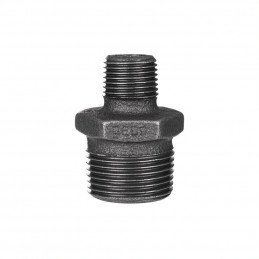 Gebo - Mamelon réduit...