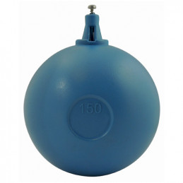 Codital - Boule flotteur...