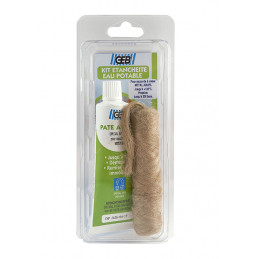 GEB - Kit étanchéité eau...