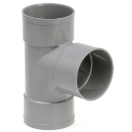 Girpi - Té femelle femelle...