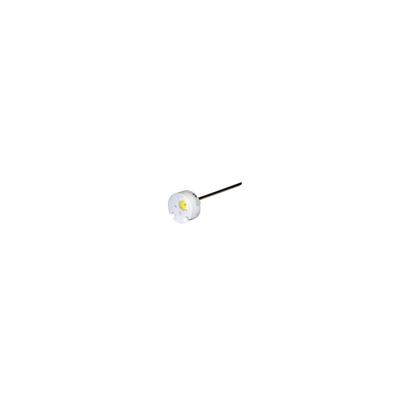 Thermostat Cotherm TUS 270 - Régulation Précise 5-65°C - Sécurité Bipolaire - Pour Circuit Monophasé