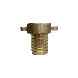Joint Bleu CNK 20/27 - Épaisseur 2mm, Pour Eau/Oxygène/Huile/Savon, Référence Watts 122005