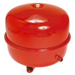 Thermador - Vase...