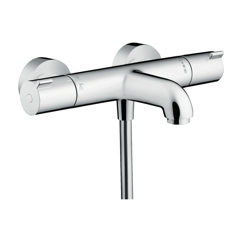 hansgrohe_mitigeur_thermostatique_bain_douche_ecostat_13201000_1