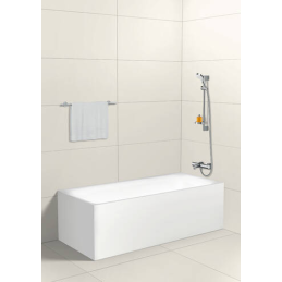 hansgrohe_mitigeur_thermostatique_bain_douche_ecostat_13201000_2