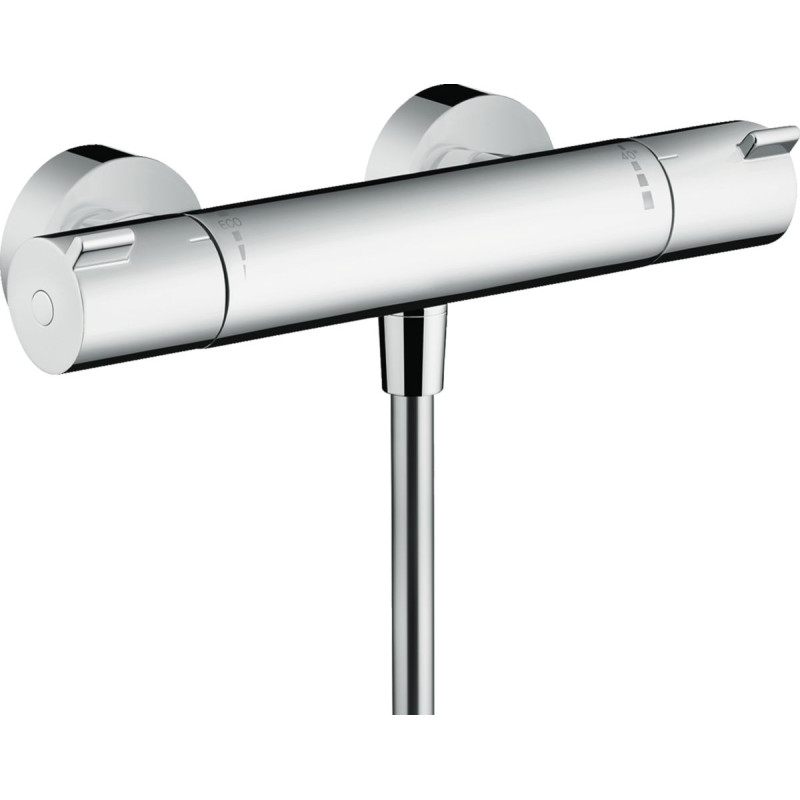 hansgrohe_mitigeur_thermostatique_douche_ecostat_13211000_1