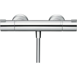 hansgrohe_mitigeur_thermostatique_douche_ecostat_13211000_2
