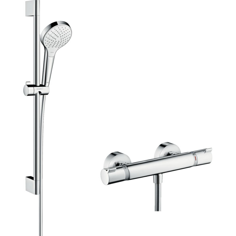 hansgrohe_ensemble_de_douche_croma_select_s_110_vario_27013400_1