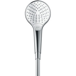 hansgrohe_ensemble_de_douche_croma_select_s_110_vario_27013400_2