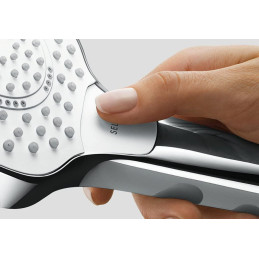 hansgrohe_ensemble_de_douche_croma_select_s_110_vario_27013400_3