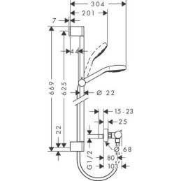 hansgrohe_ensemble_de_douche_croma_select_s_110_vario_27013400_5