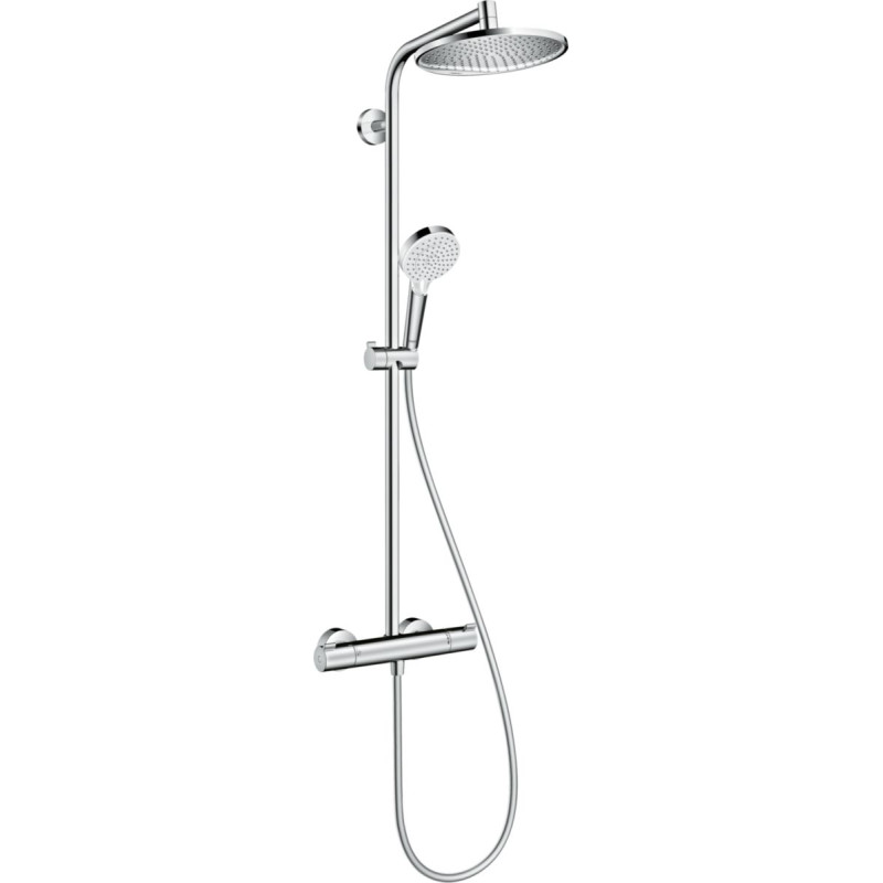 hansgrohe_ensemble_de_douche_crometta_s_240_ecosmart_ecostat_27268000_1