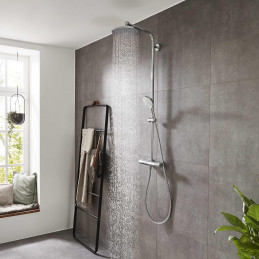 hansgrohe_ensemble_de_douche_crometta_s_240_ecosmart_ecostat_27268000_2