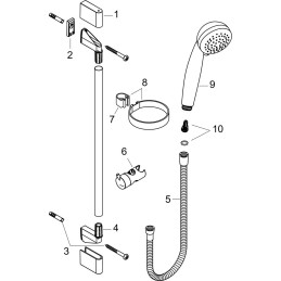 hansgrohe_ensemble_de_douche_avec_barre_de_douche_crometta_85_vario_27763000_1