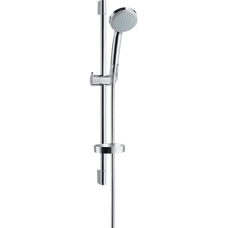 set_de_douche_croma_100_vario_barre_unica_c_65_avec_porte_savon_27772000_1