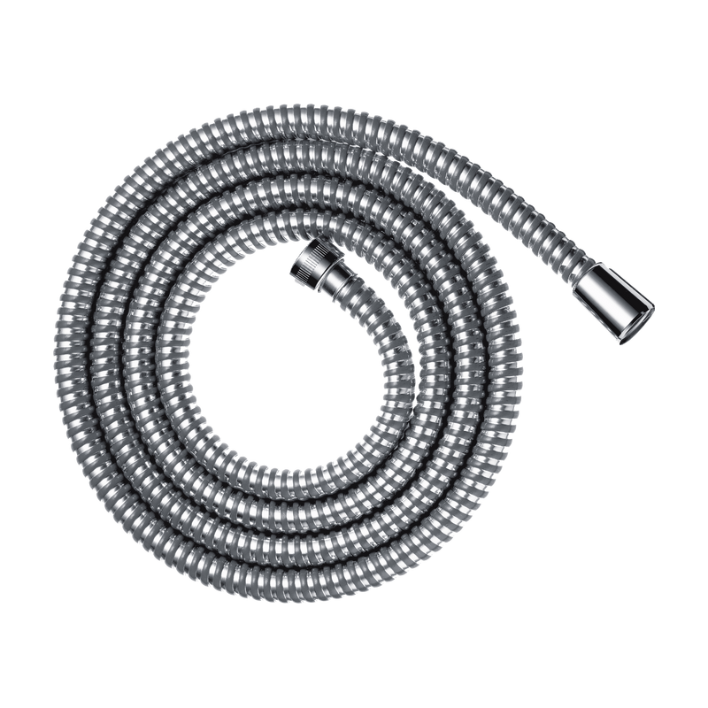 image_produit_flexible_de_douche_metaflex_160cm_28266000_1