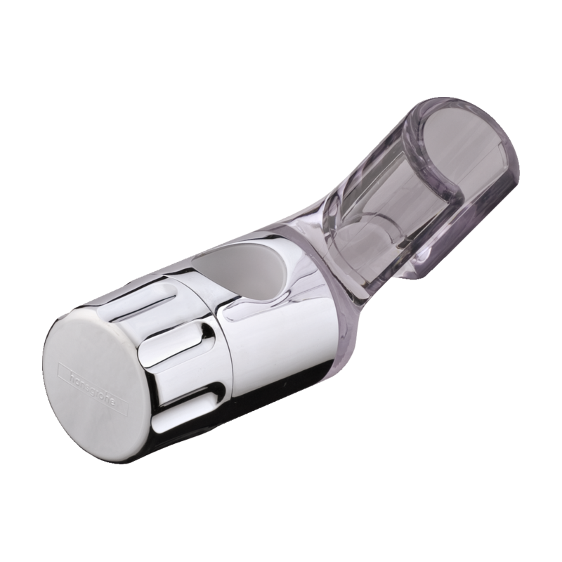 hansgrohe_curseur_unica_88_22mm_28672000_1