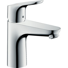 hansgrohe_mitigeur_lavabo_focus_100_ch3_coolstart_31612000_1