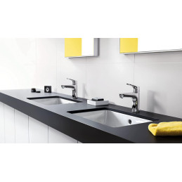hansgrohe_mitigeur_lavabo_focus_100_ch3_coolstart_31612000_2