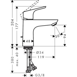 hansgrohe_mitigeur_lavabo_focus_100_ch3_coolstart_31612000_3
