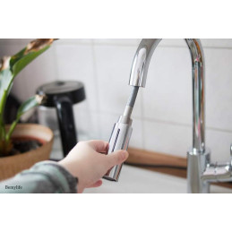 hansgrohe_mitigeur_de_cuisine_240_focus_m41_avec_douchette_extractible_2