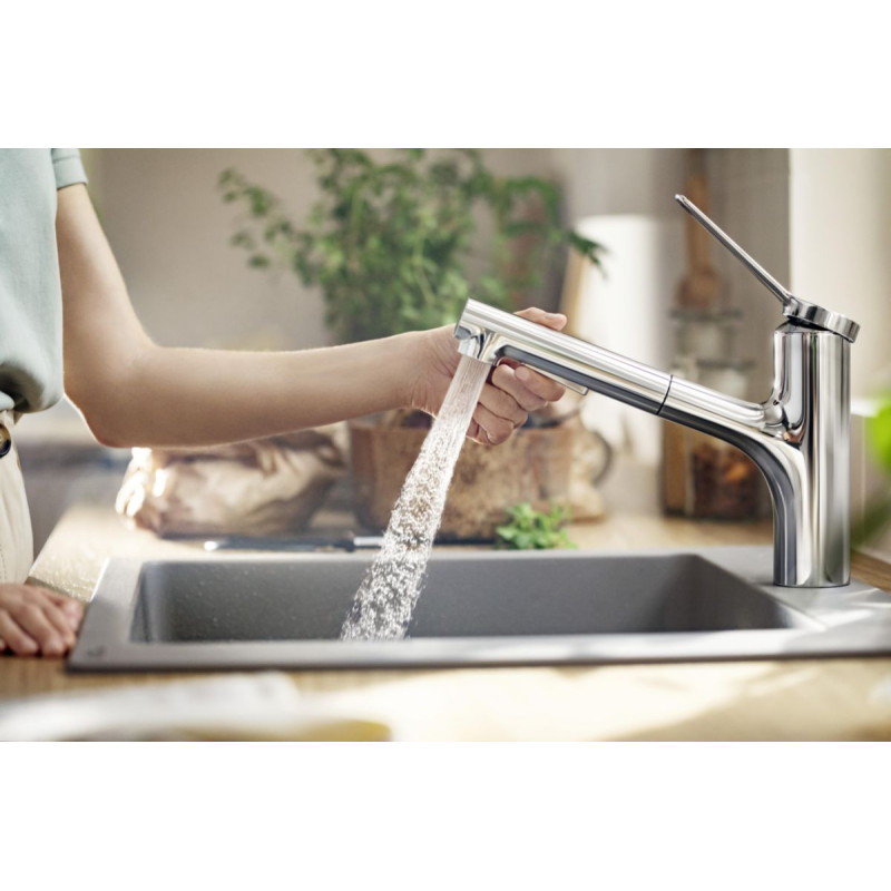 hansgrohe_mitigeur_de_cuisine_zesis_m33_150_74800000_1