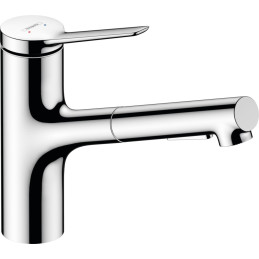 hansgrohe_mitigeur_de_cuisine_zesis_m33_150_74800000_3